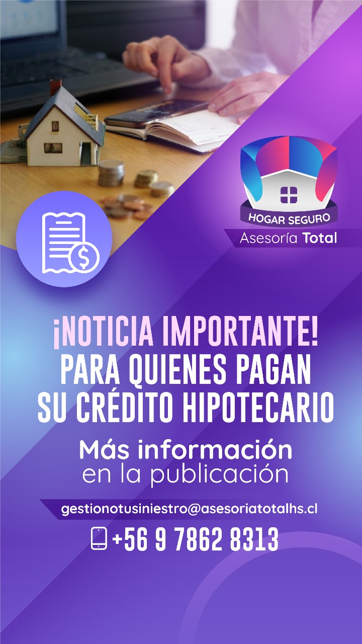 Información y noticias