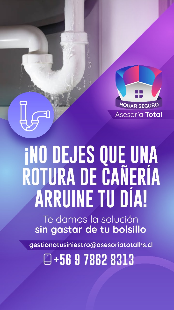 Soluciones para tu hogar